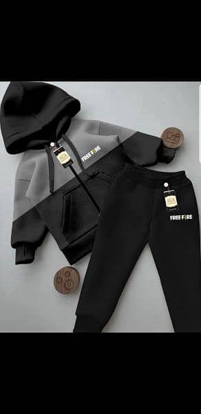 kids track suit fleece velvet jercy. mbl# 03004440457 whatsapp chat 16