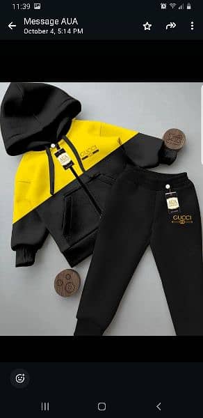 kids track suit fleece velvet jercy. mbl# 03004440457 whatsapp chat 17