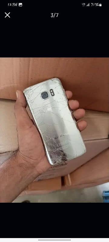 samsung s7 edge 4 32 2