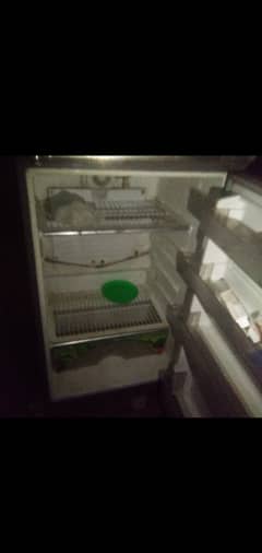 fridge sale