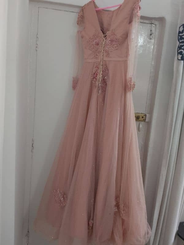 party dress for sale 4