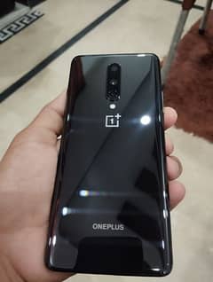 one plus 8