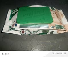 BABY WIPES WATHSAPP PER RABTA KARE 03132214419