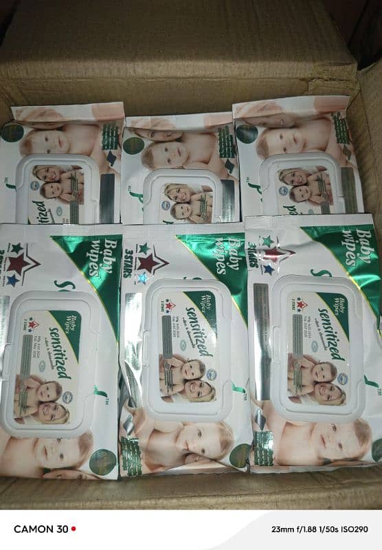 BABY WIPES WATHSAPP PER RABTA KARE 03132214419 2