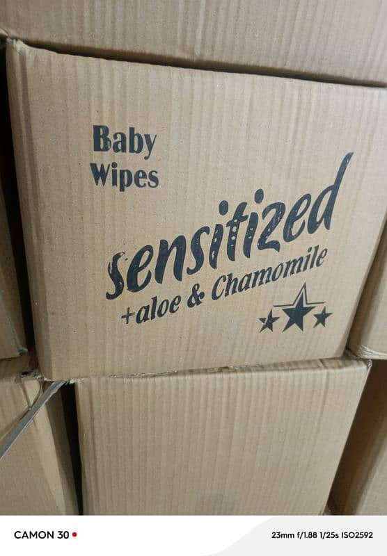 BABY WIPES WATHSAPP PER RABTA KARE 03132214419 4