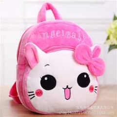 New Girls Backpack Bags