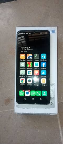 Tecno spark 10 C  8 128