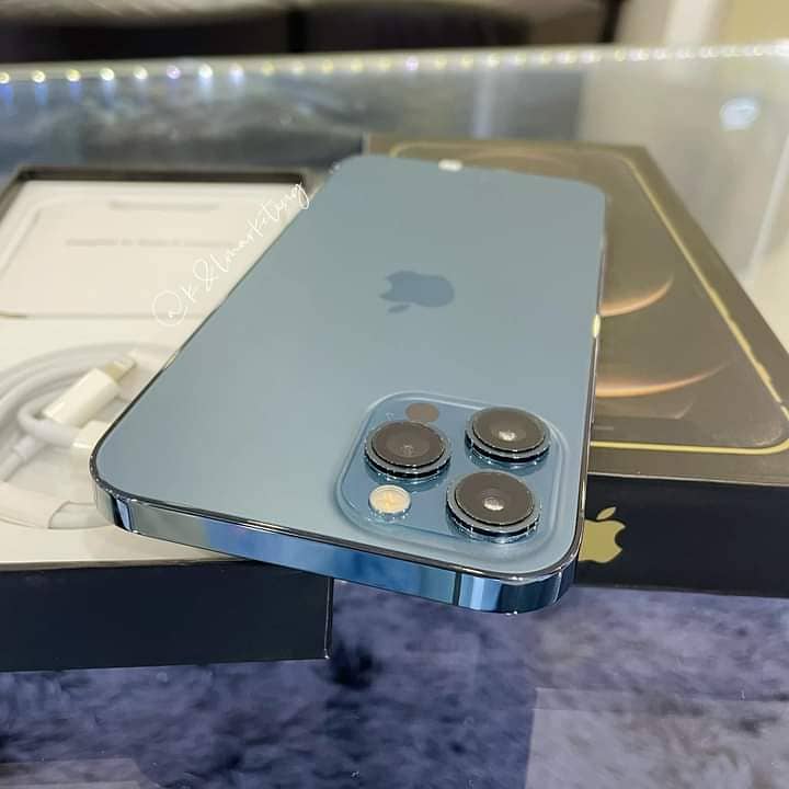 All series apple I phone available on instalment Whatsap 3552968949 14