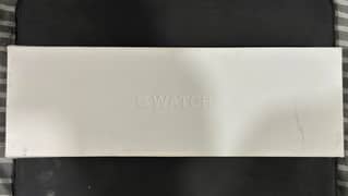 APPLE WATCH Series 9 45mm