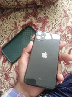 iphone 11 non pta jv 64gb 0