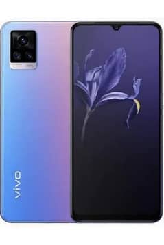 vivo v 20. lush condition. 8.128. 03036949785 0