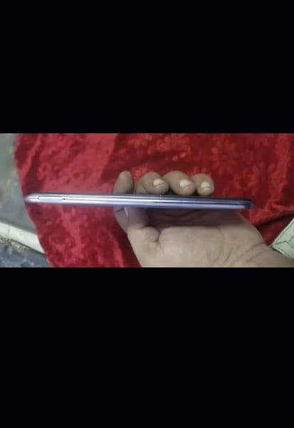 vivo v 20. lush condition. 8.128. 03036949785 4