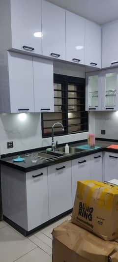 Safora saima Predency Duplex 3 Bed DD VIP*Code(12570)*