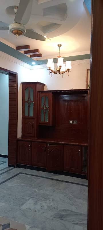 4 marla ground floor for rent 5