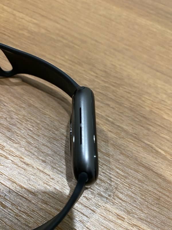 Apple Watch series 6 44mm 5