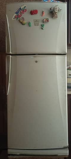 Dawlance Full Size Fridge