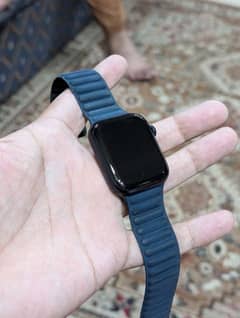 Apple watch series 9 45mm GPS with Magnetic Band