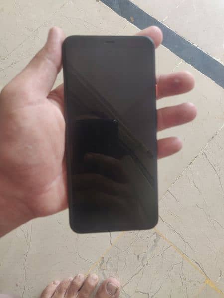 pixel 4XL 6/128 PTA Approved 5