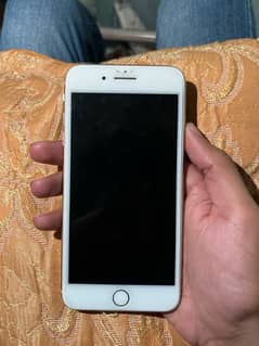 i phone 8 plus 64gb