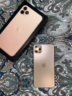 IPhone 11 Pro Max for sale 0