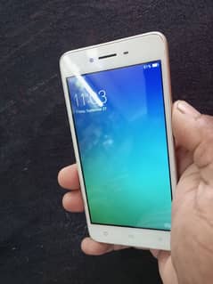 OPPO A37 FOR SALE 4GB 64GB 0