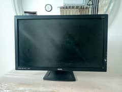 BENQ 24 inch 60hz Led Monitor |Gaming monitor | Computer Monitor