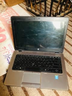 Hp Elitebook 0