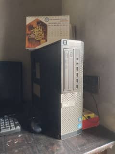 Dell core i3 3rd generation