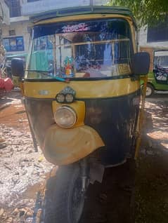 ROZGAR rickshaw Permit registration Peshawar