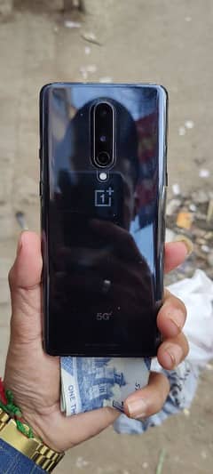 OnePlus 8 for sale 0