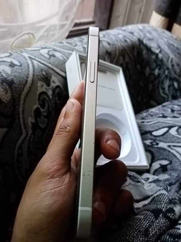 IPhone 12 64gb 6