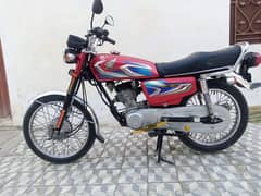 honda 22 modal urgent sale emrgncy