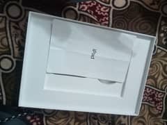 ipad 9 genration 64gb