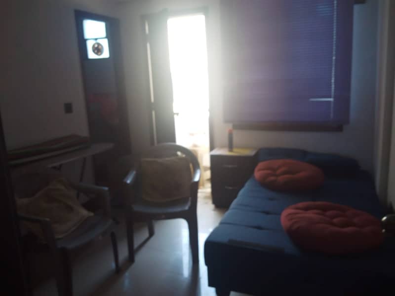 Studio Apartment Muslim Commercial Ph 06 5