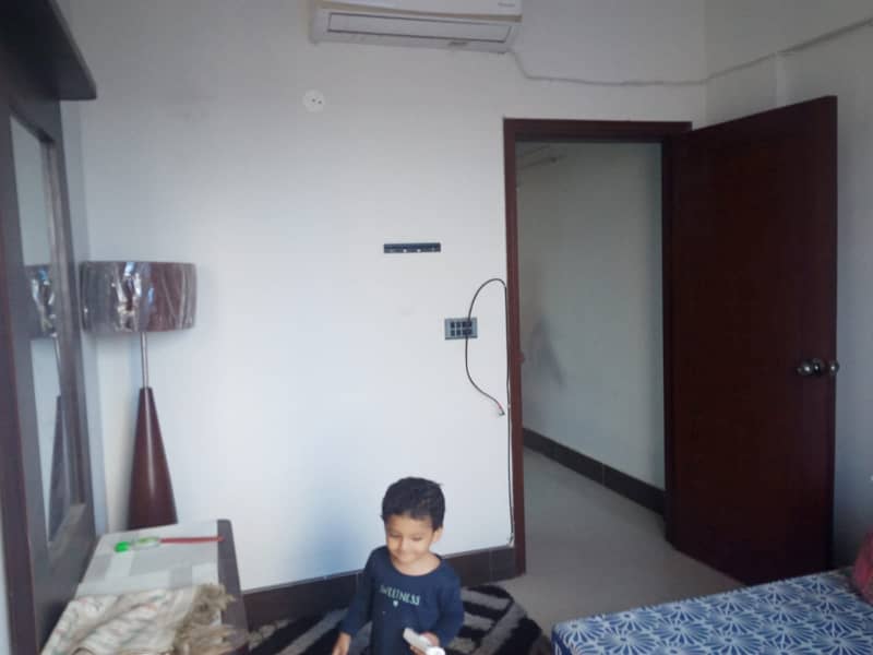 Studio Apartment Muslim Commercial Ph 06 7