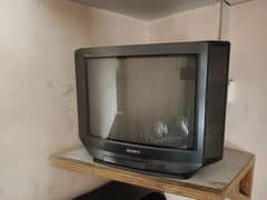 Sony tv for sale