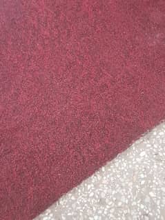 carpet for sale