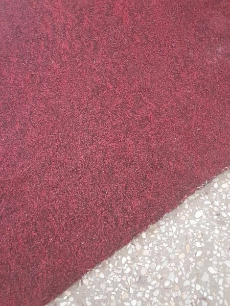 carpet for sale 0