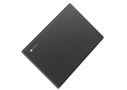 Acer ChromeBook R11 - Touch Screen Laptop - 16GB Storage - 4GB RAM -