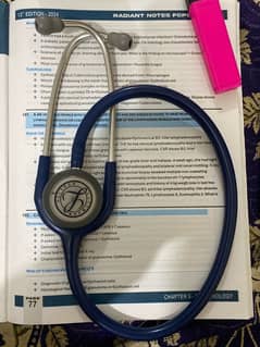 littman