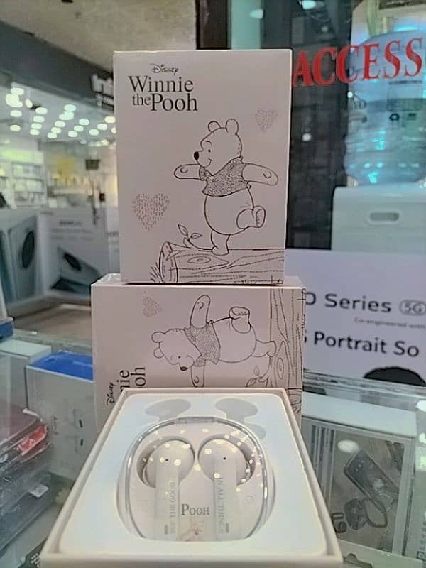 new airpods available 1