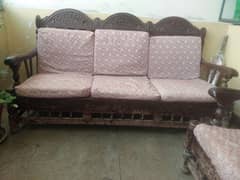 sofas