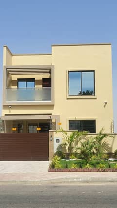 All block Villa Available For Rent 0