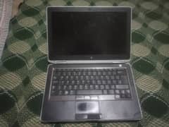 Dell latitude 0