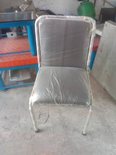 chairs new condition