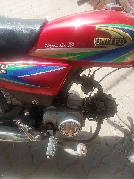 bilkul ok bike no falt 2