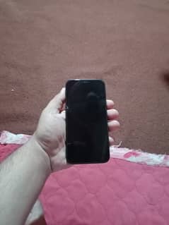 I phone 12 0