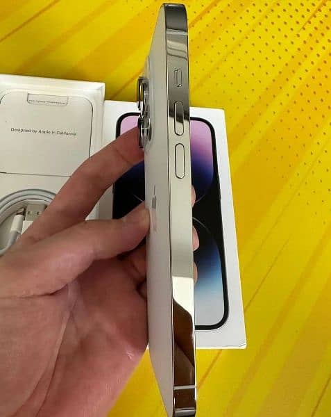 i Phone 8plus, 11,12,13,14,15 pro max on instalment Whatsap 3267157891 2