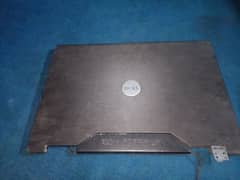 Dell precision m90 Lcd display