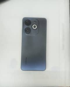 INFINIX SMART 8 FOR SALE